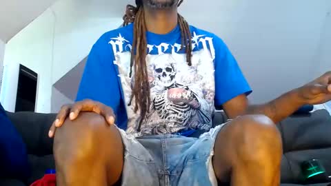 viizin online show from 09/09/25, 01:32