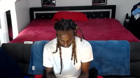 viizin online show from 09/14/25, 05:01