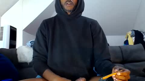 viizin online show from 09/28/25, 02:55