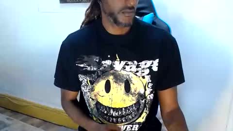 viizin online show from 09/30/25, 06:35