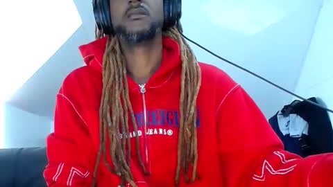 viizin online show from 11/16/25, 04:34