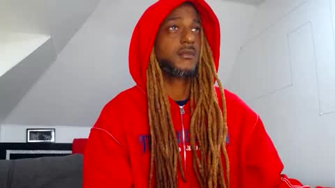 viizin online show from 11/28/25, 04:20