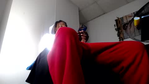 viizin online show from 02/21/26, 08:54