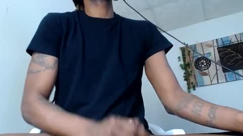 viizin online show from 02/23/26, 06:05