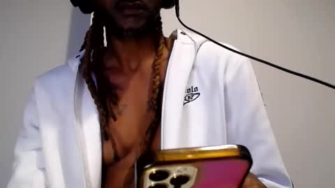 viizin online show from 02/28/26, 12:33