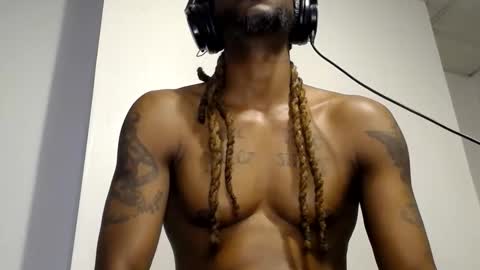 viizin online show from 03/08/26, 01:14