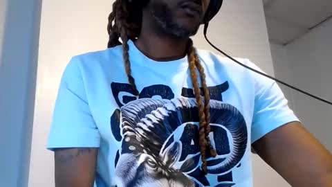 viizin online show from 03/10/26, 11:10