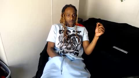 viizin online show from 04/11/26, 02:21