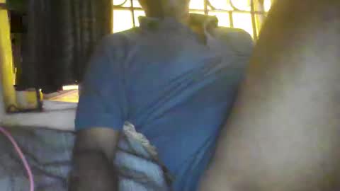 Snapshot of vijay229442 chatting on 12/21/25, 08:54 vijaykunji online show from 12/21/25, 08:54