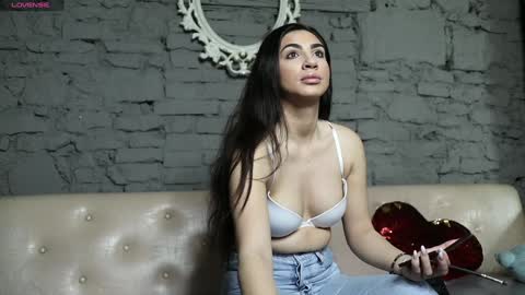 VIJ online show from 12/16/24, 08:09