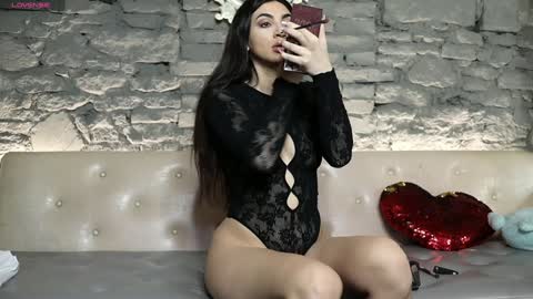 VIJ online show from 12/18/24, 08:09