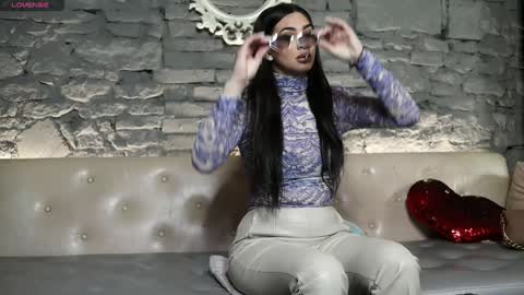VIJ online show from 01/05/25, 10:53