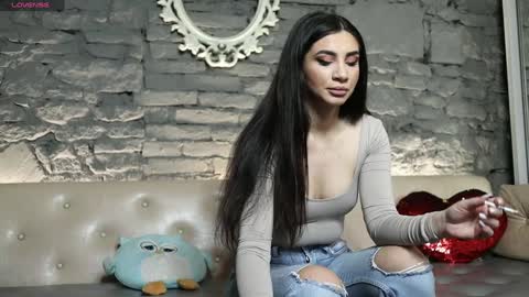 VIJ online show from 01/07/25, 10:43