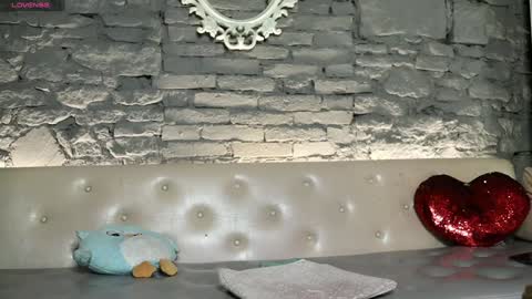 VIJ online show from 01/10/25, 11:54