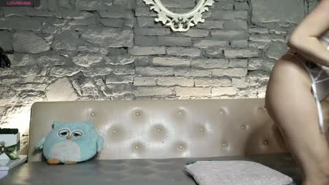 VIJ online show from 01/15/25, 08:41
