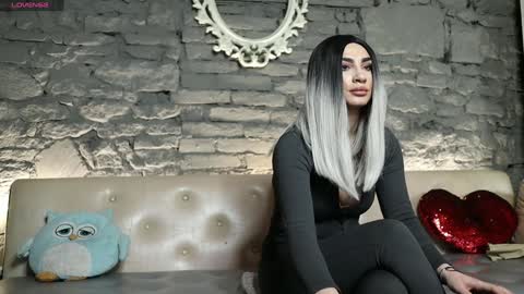 VIJ online show from 01/16/25, 02:41