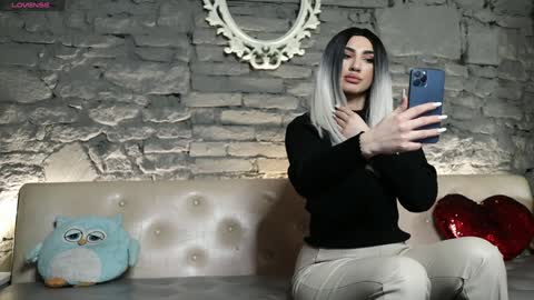 VIJ online show from 01/17/25, 10:44