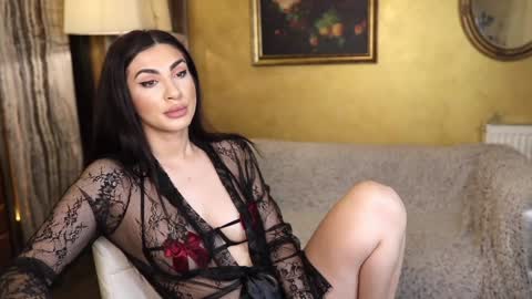 VIJ online show from 01/31/25, 02:17