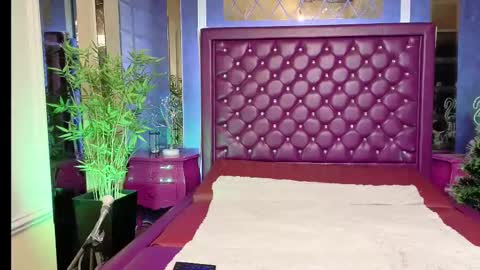 VIJ online show from 02/10/25, 11:46