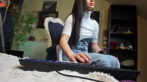 VIJ online show from 03/04/25, 06:47