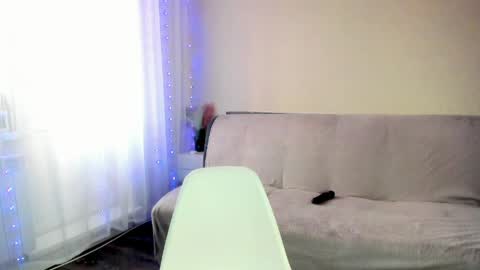 Vika online show from 04/04/26, 03:27