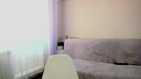 Vika online show from 04/22/26, 02:58