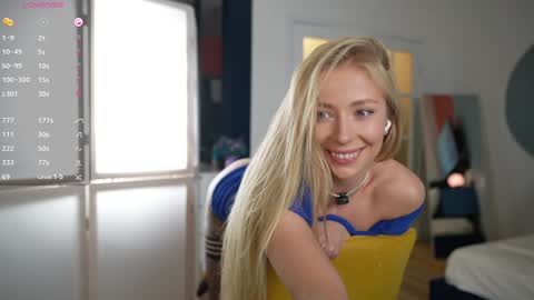 vika54784 online show from 02/02/25, 06:20