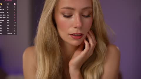 vika54784 online show from 10/25/25, 04:09