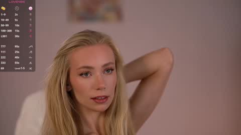 vika54784 online show from 12/22/25, 02:19