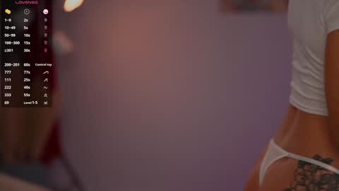 vika54784 online show from 02/19/26, 03:24