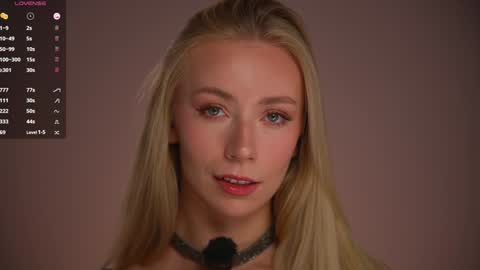 vika54784 online show from 03/14/26, 03:56