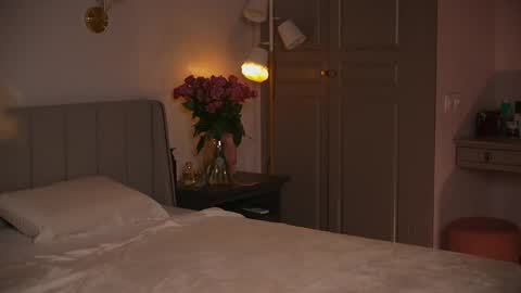 vika54784 online show from 05/22/26, 05:47