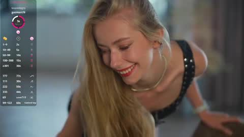 vika54784 online show from 05/30/26, 04:31