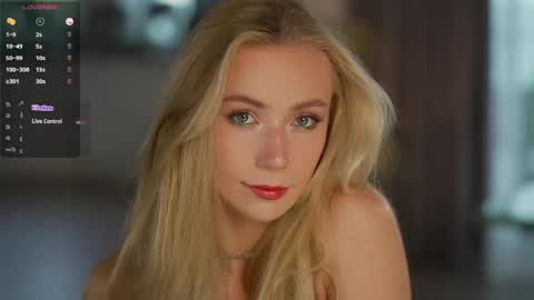 vika54784 online show from 06/01/26, 03:52