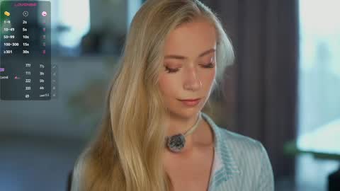 vika54784 online show from 06/05/26, 02:40