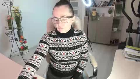 Ukrainian-woman online show from 02/02/26, 06:23