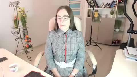 Ukrainian-woman online show from 02/03/26, 06:40