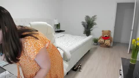 Ukrainian-woman online show from 02/28/26, 12:28