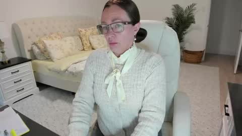 Snapshot of vika7333 chatting on 05/20/26, 11:16 Ukrainian-woman online show from 05/20/26, 11:16