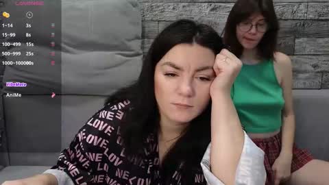 follow my fansly  online show from 11/28/25, 02:25