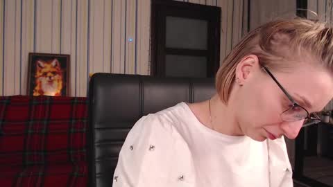 Vika online show from 01/10/26, 10:14