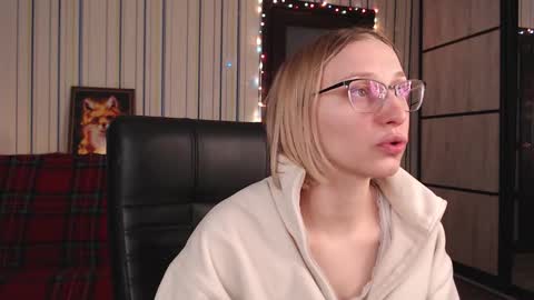 Vika online show from 01/11/26, 06:57