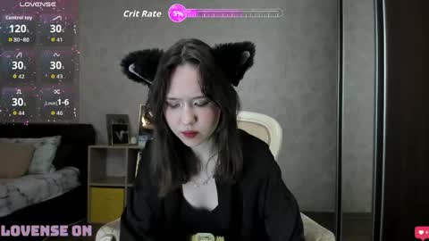 vikami online show from 05/16/26, 05:26