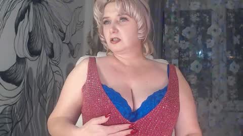 Vikaohair online show from 12/22/25, 07:11