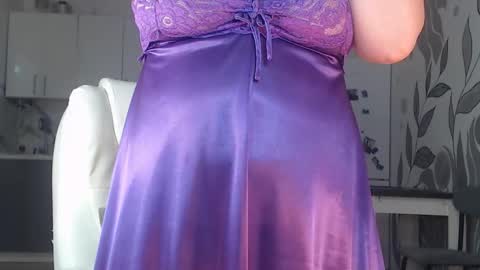 Vikaohair online show from 02/01/26, 04:27