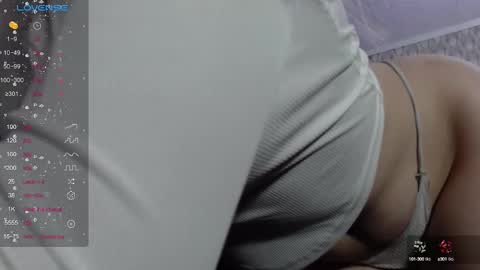 vikapowers online show from 12/10/24, 08:05