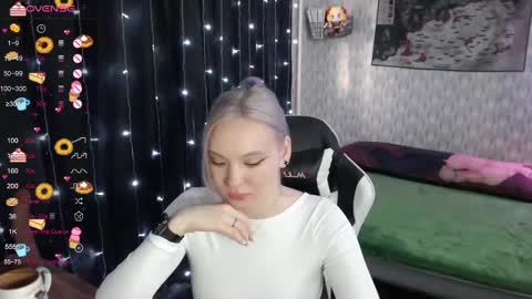 vikapowers online show from 12/14/24, 06:13