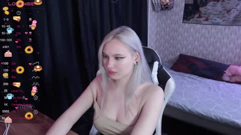 vikapowers online show from 12/24/24, 08:05