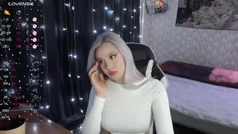 vikapowers online show from 12/26/24, 07:16