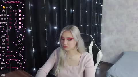 vikapowers online show from 01/15/25, 06:19